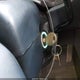 2C8GP64L41R197343 2001 Chrysler Town & Country Limited auction photo thumbnail 11