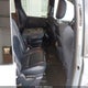 2C8GP64L41R197343 2001 Chrysler Town & Country Limited auction photo thumbnail 8