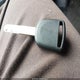 5KBCP3F72AB007373 2010 Honda Accord 3.5 Ex auction photo thumbnail 11