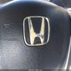 5KBCP3F72AB007373 2010 Honda Accord 3.5 Ex auction photo thumbnail 13