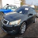 5KBCP3F72AB007373 2010 Honda Accord 3.5 Ex auction photo thumbnail 2