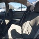 5KBCP3F72AB007373 2010 Honda Accord 3.5 Ex auction photo thumbnail 8