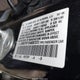5KBCP3F72AB007373 2010 Honda Accord 3.5 Ex auction photo thumbnail 9
