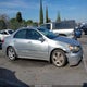 JH4KB165X6C005031 2006 Acura Rl 3.5 auction photo thumbnail 13