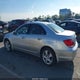JH4KB165X6C005031 2006 Acura Rl 3.5 auction photo thumbnail 14