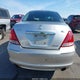 JH4KB165X6C005031 2006 Acura Rl 3.5 auction photo thumbnail 16