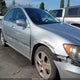 JH4KB165X6C005031 2006 Acura Rl 3.5 auction photo thumbnail 17