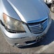 JH4KB165X6C005031 2006 Acura Rl 3.5 auction photo thumbnail 18