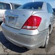 JH4KB165X6C005031 2006 Acura Rl 3.5 auction photo thumbnail 19