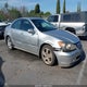 JH4KB165X6C005031 2006 Acura Rl 3.5 auction photo thumbnail 1