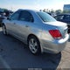 JH4KB165X6C005031 2006 Acura Rl 3.5 auction photo thumbnail 3