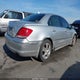 JH4KB165X6C005031 2006 Acura Rl 3.5 auction photo thumbnail 4