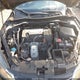 1HGCR2F89FA046474 2015 Honda Accord Ex-L auction photo thumbnail 10