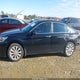 1HGCR2F89FA046474 2015 Honda Accord Ex-L auction photo thumbnail 15