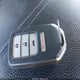 1HGCR2F89FA046474 2015 Honda Accord Ex-L auction photo thumbnail 11