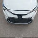 5YFEPMAEXNP332186 2022 Toyota Corolla Le auction photo thumbnail 16