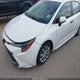 5YFEPMAEXNP332186 2022 Toyota Corolla Le auction photo thumbnail 6
