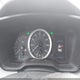 5YFEPMAEXNP332186 2022 Toyota Corolla Le auction photo thumbnail 7