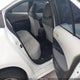 5YFEPMAEXNP332186 2022 Toyota Corolla Le auction photo thumbnail 8