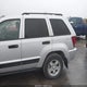 1J4HR48N45C659876 2005 Jeep Grand Cherokee Laredo auction photo thumbnail 13