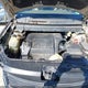 3D4GG57VX9T233461 2009 Dodge Journey Sxt auction photo thumbnail 10