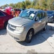 3D4GG57VX9T233461 2009 Dodge Journey Sxt auction photo thumbnail 2