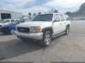 1GKEC16Z73J340046 2003 GMC Yukon Xl 1500 Sle auction photo thumbnail 2