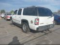 1GKEC16Z73J340046 2003 GMC Yukon Xl 1500 Sle auction photo thumbnail 3