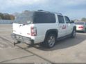 1GKEC16Z73J340046 2003 GMC Yukon Xl 1500 Sle auction photo thumbnail 4