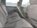 1GKEC16Z73J340046 2003 GMC Yukon Xl 1500 Sle auction photo thumbnail 8