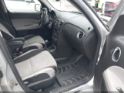 3GNCA63X29S574747 2009 Chevrolet Hhr Ss auction photo thumbnail 5