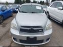 3GNCA63X29S574747 2009 Chevrolet Hhr Ss auction photo thumbnail 6