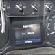 1GTP9EEL5MZ300252 2021 GMC Sierra 1500 4Wd Short Box At4/4Wd Standard Box At4 auction photo thumbnail 14
