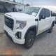 1GTP9EEL5MZ300252 2021 GMC Sierra 1500 4Wd Short Box At4/4Wd Standard Box At4 auction photo thumbnail 2