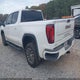 1GTP9EEL5MZ300252 2021 GMC Sierra 1500 4Wd Short Box At4/4Wd Standard Box At4 auction photo thumbnail 3