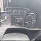1GTP9EEL5MZ300252 2021 GMC Sierra 1500 4Wd Short Box At4/4Wd Standard Box At4 auction photo thumbnail 7