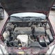 4T1BE32K94U294583 2004 Toyota Camry Le auction photo thumbnail 10