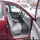 4T1BE32K94U294583 2004 Toyota Camry Le auction photo thumbnail 5