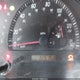 4T1BE32K94U294583 2004 Toyota Camry Le auction photo thumbnail 7