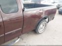 1FTRX17L61NA17267 2001 Ford F-150 Lariat/Xl/Xlt auction photo thumbnail 11