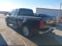 1FTRX17L61NA17267 2001 Ford F-150 Lariat/Xl/Xlt auction photo thumbnail 3