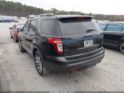 1FM5K8D85DGB87663 2013 Ford Explorer Xlt auction photo thumbnail 3