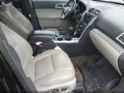1FM5K8D85DGB87663 2013 Ford Explorer Xlt auction photo thumbnail 5