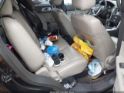 1FM5K8D85DGB87663 2013 Ford Explorer Xlt auction photo thumbnail 8