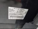 1FM5K8D85DGB87663 2013 Ford Explorer Xlt auction photo thumbnail 9
