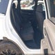7FARS5H59RE018885 2024 Honda Cr-V Hybrid Sport auction photo thumbnail 8