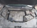 2GNFLPE53C6383403 2012 Chevrolet Equinox 2Lt auction photo thumbnail 10
