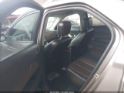 2GNFLPE53C6383403 2012 Chevrolet Equinox 2Lt auction photo thumbnail 12