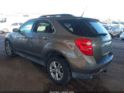 2GNFLPE53C6383403 2012 Chevrolet Equinox 2Lt auction photo thumbnail 3