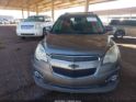 2GNFLPE53C6383403 2012 Chevrolet Equinox 2Lt auction photo thumbnail 6